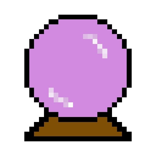 Raid Alert