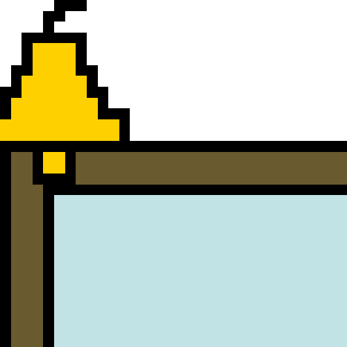 Choco's Follower Alert